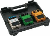 Boss BCB-30 Pedal Board thumbnail 2