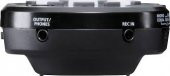 ROLAND VT-12-BK Vocal Trainer - 2