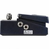 Boss BB-1X Bas Driver Pedal - 2