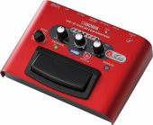 Boss VE-2 Vocal Harmonist Vokal Prosesörü - 3