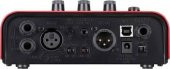 Boss VE-2 Vocal Harmonist Vokal Prosesörü - 2