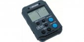 Boss DB-30 Dr.Beat Metronom thumbnail 3