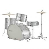 VOX TELSTAR DAVUL SETİ thumbnail 1