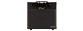 CORT CMV15 AMFİ ELEKTRO 15W COMBO Cort, CMV15, AMFİ ELEKTRO 15W COMBO - 1