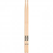 NOVA N5A - 5A Baget thumbnail 2