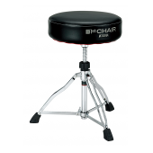 TAMA HT430B - 1st Chair Round Rider Davul Taburesi - 1