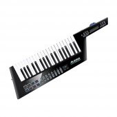 ALESIS VORTEX Wireless 2 / USB-MIDI Controller Keytar thumbnail 2