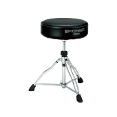 TAMA HT430B - 1st Chair Round Rider Davul Taburesi - 2