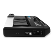ALESIS VORTEX Wireless 2 / USB-MIDI Controller Keytar thumbnail 3
