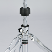 TAMA HT430B - 1st Chair Round Rider Davul Taburesi - 3
