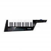 ALESIS VORTEX Wireless 2 / USB-MIDI Controller Keytar thumbnail 1