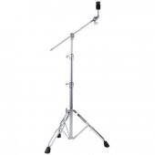 PEARL BC-830 Boom Zil Standı - 1