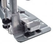 PEARL P-930 - Demonator Tekli Bas Davul Pedalı thumbnail 2