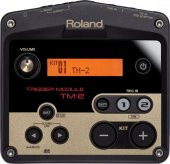 ROLAND TM-2 Trigger Module - 1