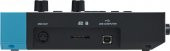 ROLAND TM-6 PRO Trigger Modül - 3