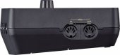 ROLAND TM-2 Trigger Module - 3