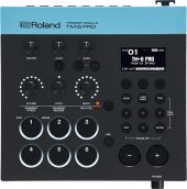 ROLAND TM-6 PRO Trigger Modül - 1