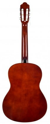 BARCELONA LC 3900 NL / Klasik Gitar - 2
