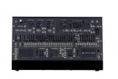 ARP 2600 M-LTD thumbnail 2