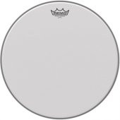REMO VE-0116-00- Emperor® Vintage Kumlu 16" Davul Derisi thumbnail 1