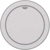 REMO P3-1122-C2- Powerstroke® P3 Kumlu 22" Bas Davul Derisi thumbnail 1
