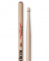 VIC FIRTH X5B - American Classic® Extreme 5B Baget - 1