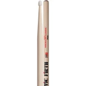 VIC FIRTH 7AN - American Classic® 7A Naylon Uçlu Baget thumbnail 2