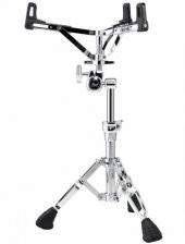 PEARL S-1030 Gyro-Lock Trampet Sehpası - 1