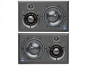 SCM25A Pro - Aktif (Çift) - 1