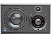 SCM25A Pro - Aktif (Çift) - 3