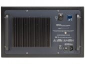 SCM25A Pro - Aktif (Çift) - 4