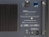 SCM25A Pro - Aktif (Çift) - 5