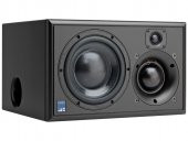 SCM25A Pro - Aktif (Çift) - 2