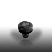 Ernie Ball P04601 Gitar Askı Kiliti - 1