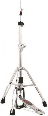 PEARL H-1050 - Eliminator Redline Hi-Hat Sehpası thumbnail 1