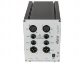 Xfilter Qube - 2