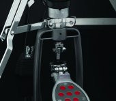 PEARL H-1050 - Eliminator Redline Hi-Hat Sehpası thumbnail 3