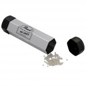 PEARL PGA-30 - Alüminyum Hex Ganza (Kısa) thumbnail 2