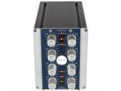 Xfilter Qube - 1