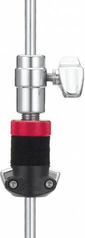 PEARL H-1050 - Eliminator Redline Hi-Hat Sehpası thumbnail 2