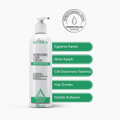 Hay Derma Onarıcı Bakım Kremi 125 ml - 1