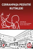 Cerrahpaşa Pediatri Rutinleri thumbnail 2