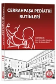 Cerrahpaşa Pediatri Rutinleri thumbnail 1