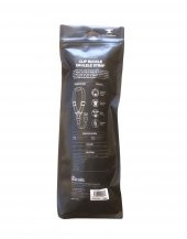 CLIP BUCKLE UKULELE STRAP ( UKULELE ASKI ) thumbnail 2