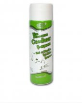 Biyoteknik Biyoteknik Comfort Şampuan 250 Ml 8693439580001 - 1