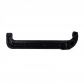 Renault Clio için Sunroof Cam Bağlantı Ayağı (Ön) - 6