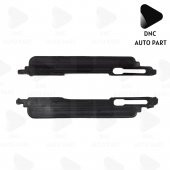 Renault Clio için Sunroof Arka Kaldırıcı Ayak (Uzun) - 1