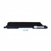 Renault Clio için Sunroof Arka Kaldırıcı Ayak (Uzun) - 3