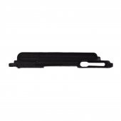 Renault Clio için Sunroof Arka Kaldırıcı Ayak (Uzun) - 4