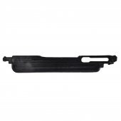 Renault Clio için Sunroof Arka Kaldırıcı Ayak (Uzun) - 5